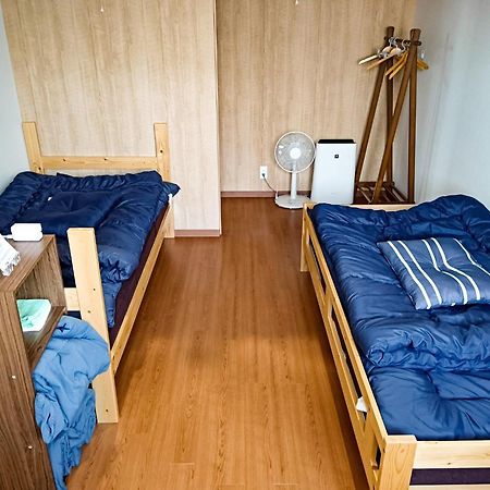 Guest House Ihatov - Vacation Stay 22102V Takamatsu Buitenkant foto