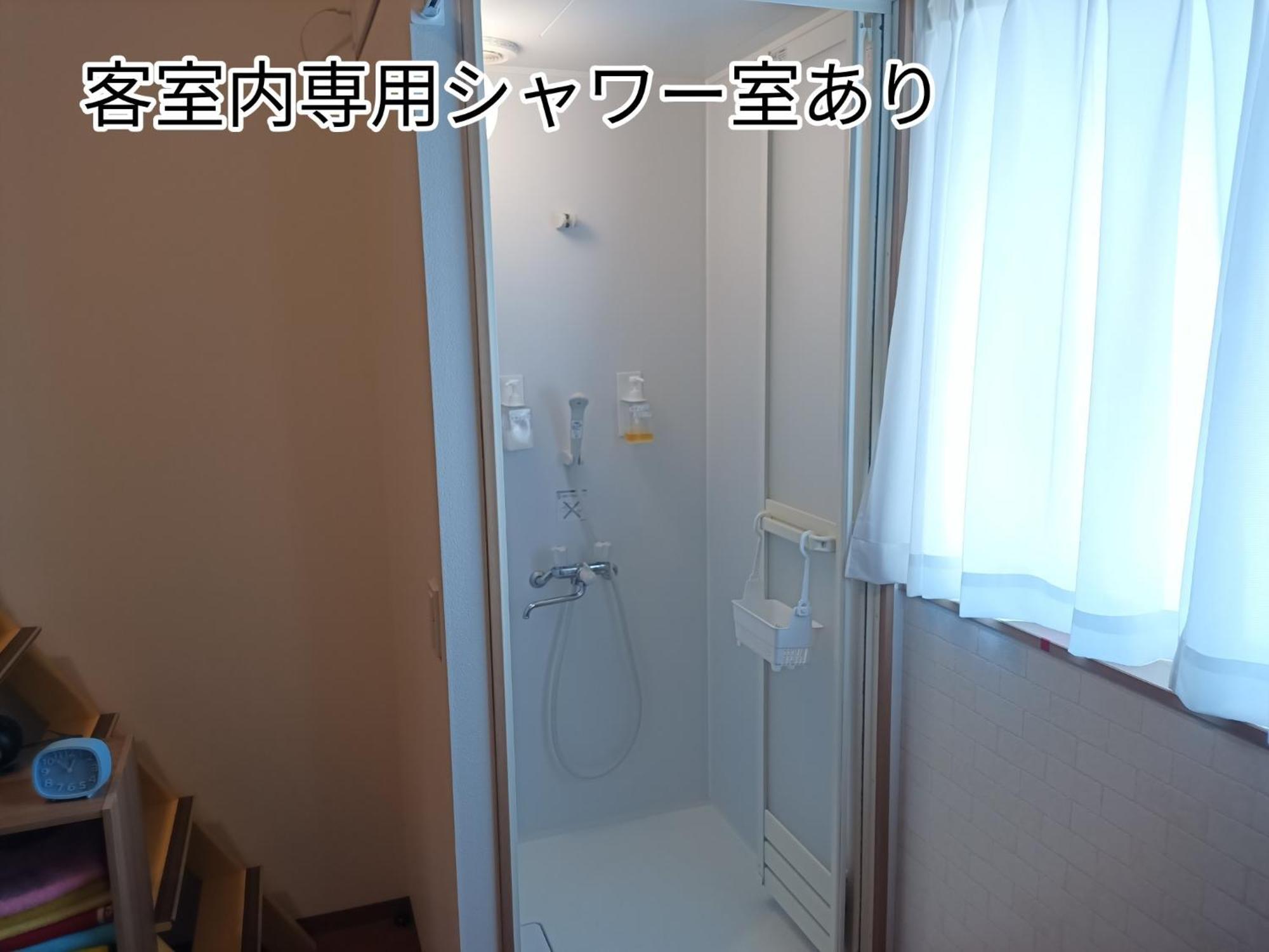 Guest House Ihatov - Vacation Stay 22102V Takamatsu Buitenkant foto